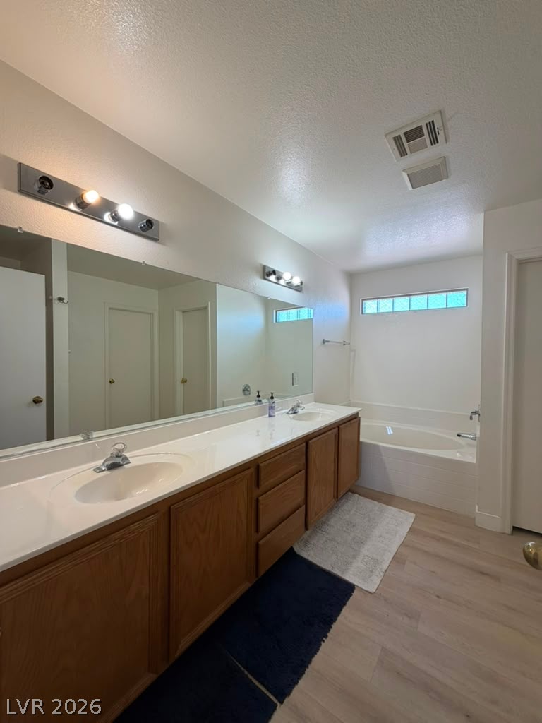 5933 Spinnaker Point Avenue Las Vegas NV 89110