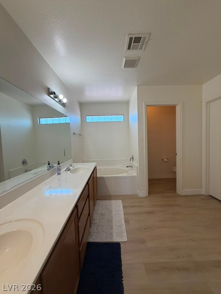 5933 Spinnaker Point Avenue Las Vegas NV 89110
