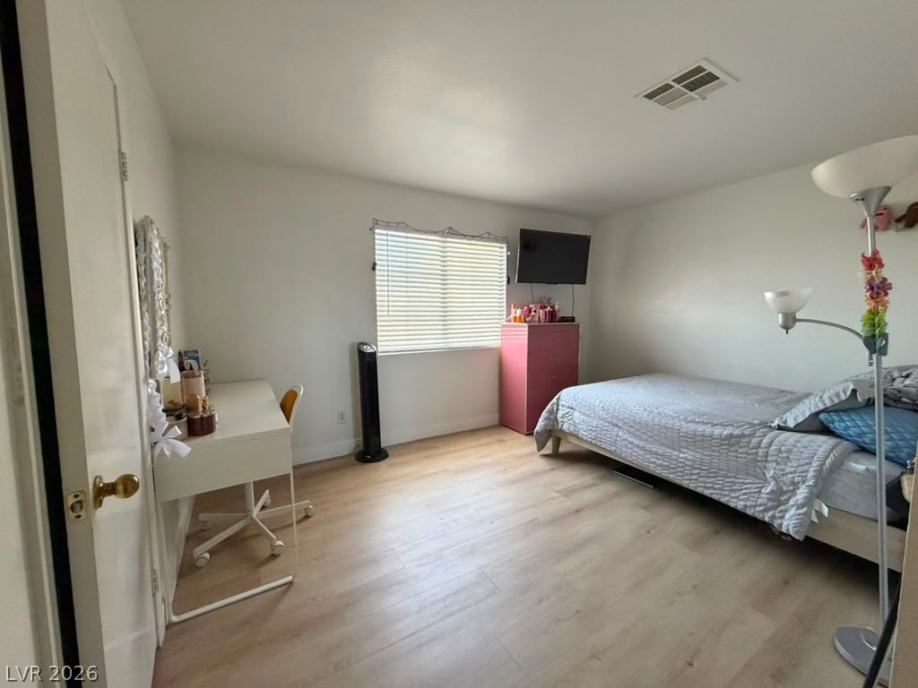 5933 Spinnaker Point Avenue Las Vegas NV 89110