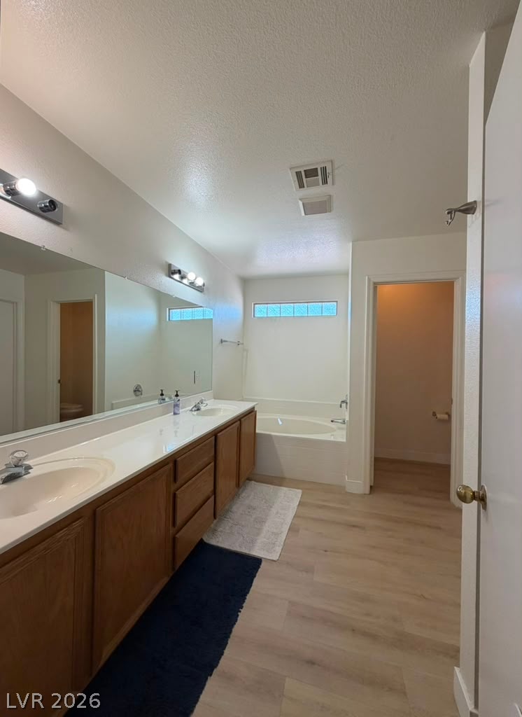 5933 Spinnaker Point Avenue Las Vegas NV 89110