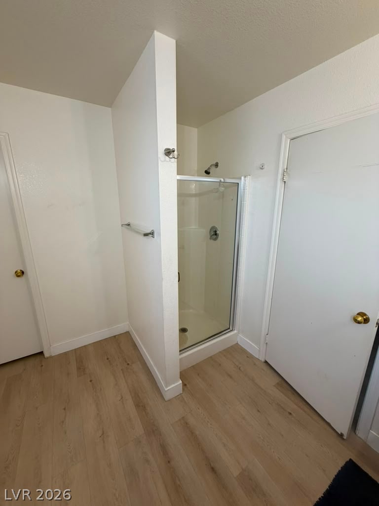 5933 Spinnaker Point Avenue Las Vegas NV 89110