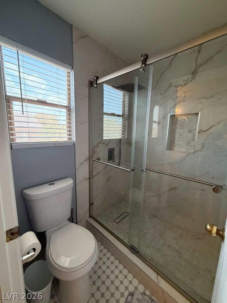 5933 Spinnaker Point Avenue Las Vegas NV 89110