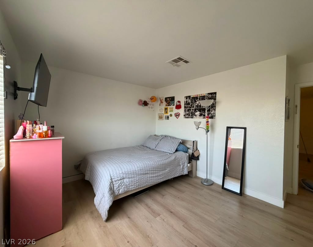 5933 Spinnaker Point Avenue Las Vegas NV 89110