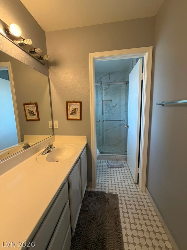 5933 Spinnaker Point Avenue Las Vegas NV 89110