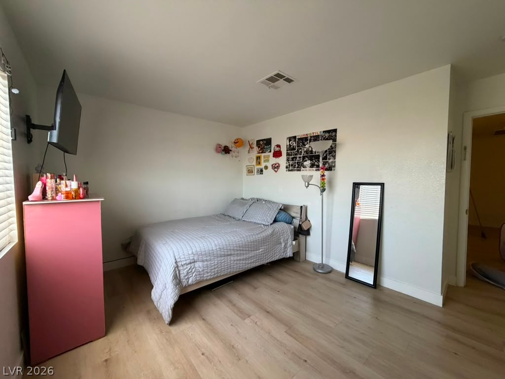 5933 Spinnaker Point Avenue Las Vegas NV 89110