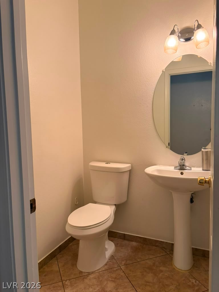 5933 Spinnaker Point Avenue Las Vegas NV 89110