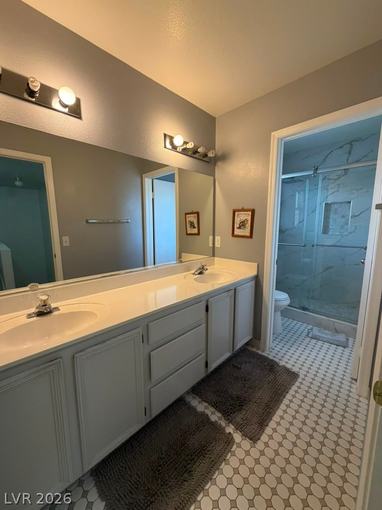 5933 Spinnaker Point Avenue Las Vegas NV 89110