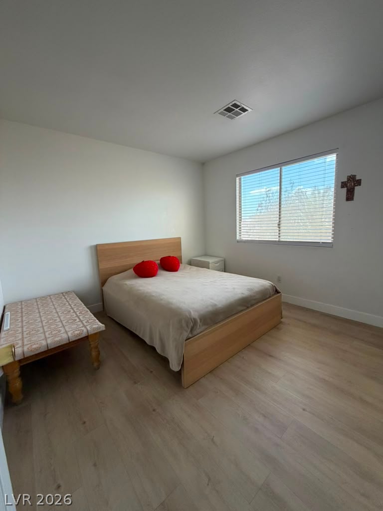 5933 Spinnaker Point Avenue Las Vegas NV 89110