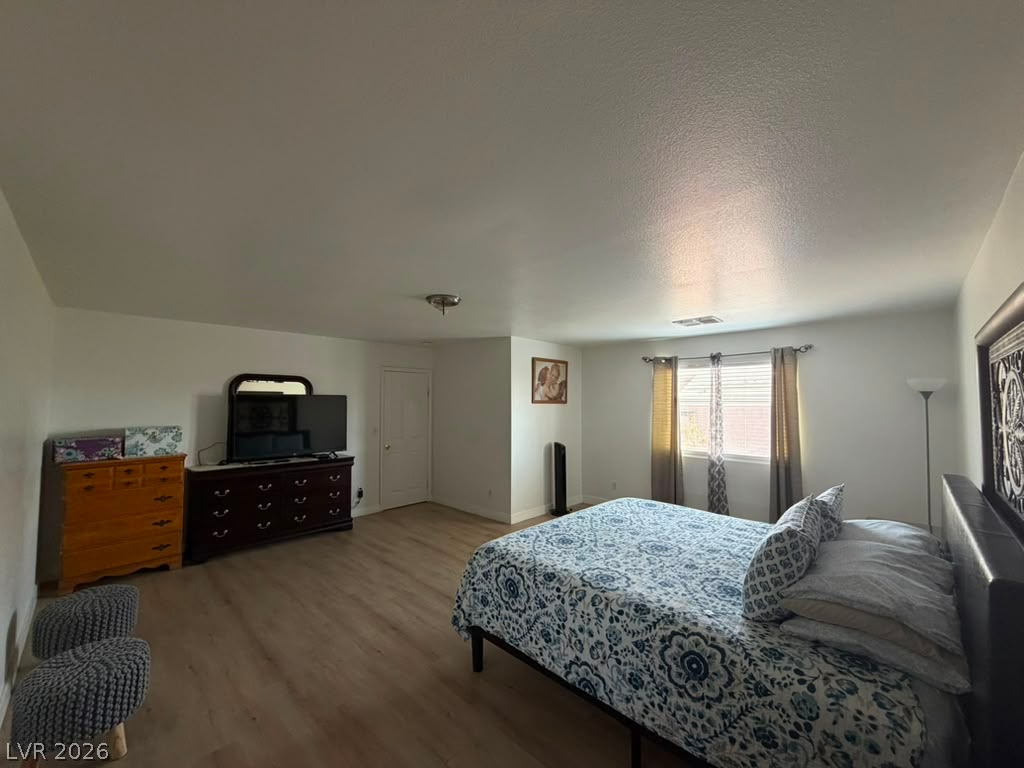 5933 Spinnaker Point Avenue Las Vegas NV 89110