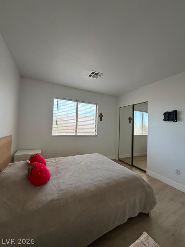 5933 Spinnaker Point Avenue Las Vegas NV 89110