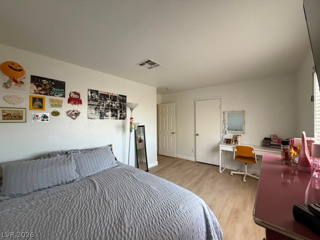 5933 Spinnaker Point Avenue Las Vegas NV 89110