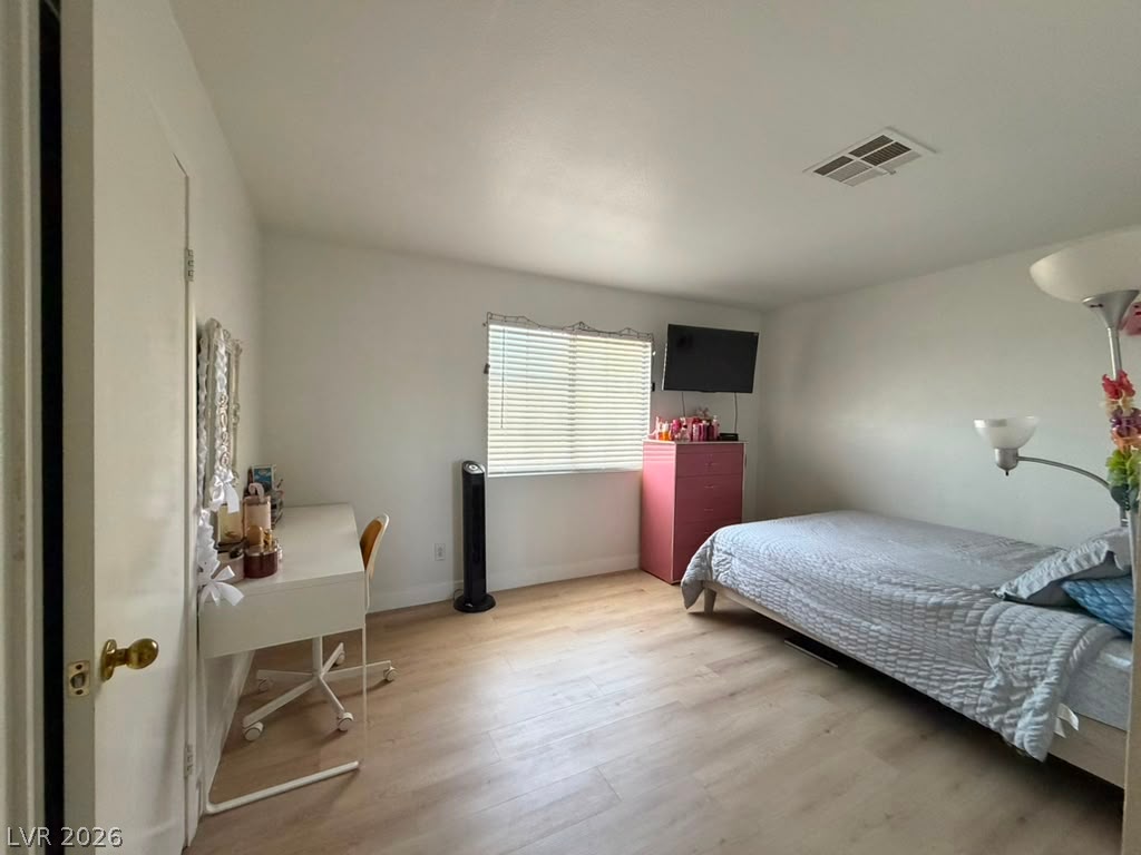 5933 Spinnaker Point Avenue Las Vegas NV 89110