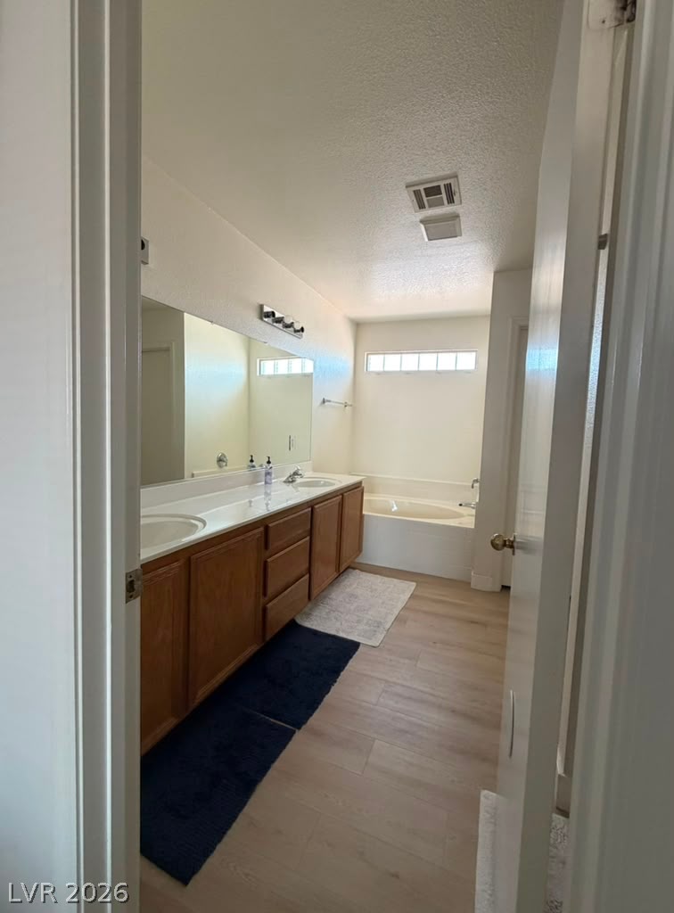 5933 Spinnaker Point Avenue Las Vegas NV 89110