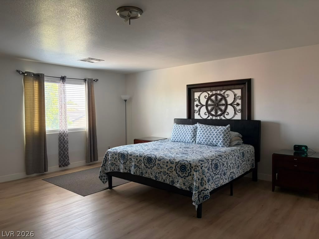 5933 Spinnaker Point Avenue Las Vegas NV 89110