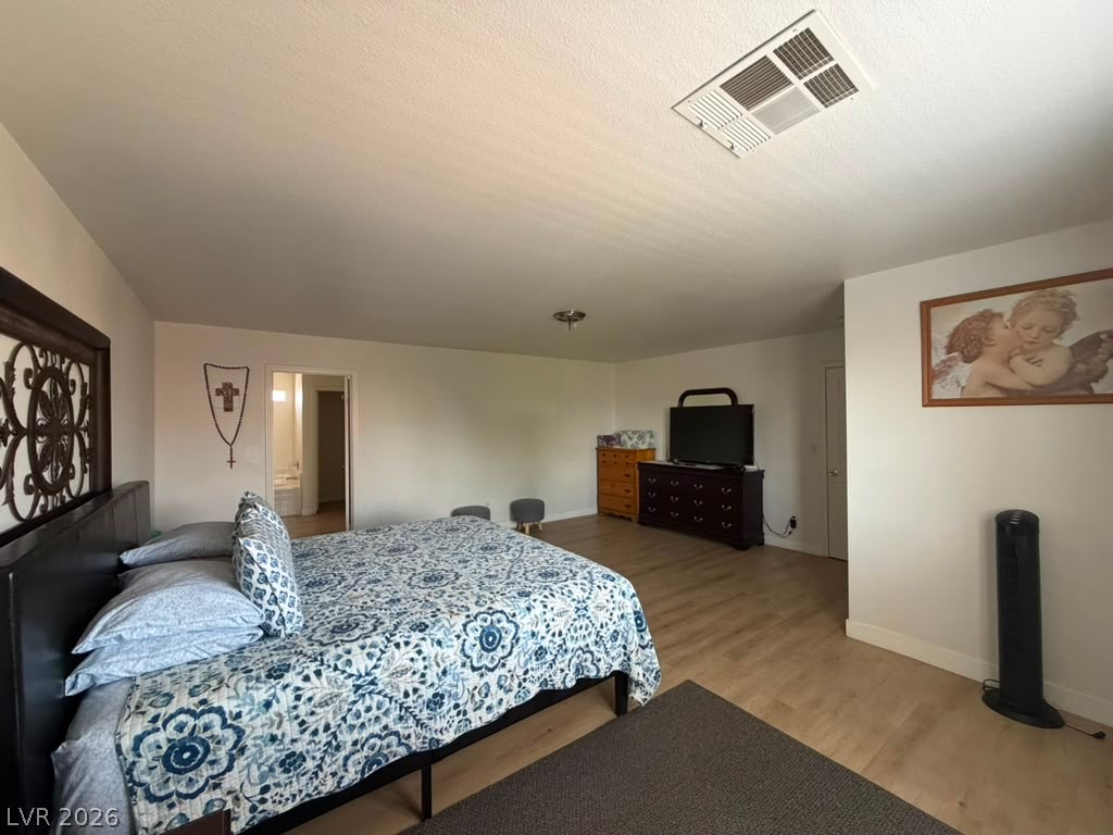5933 Spinnaker Point Avenue Las Vegas NV 89110