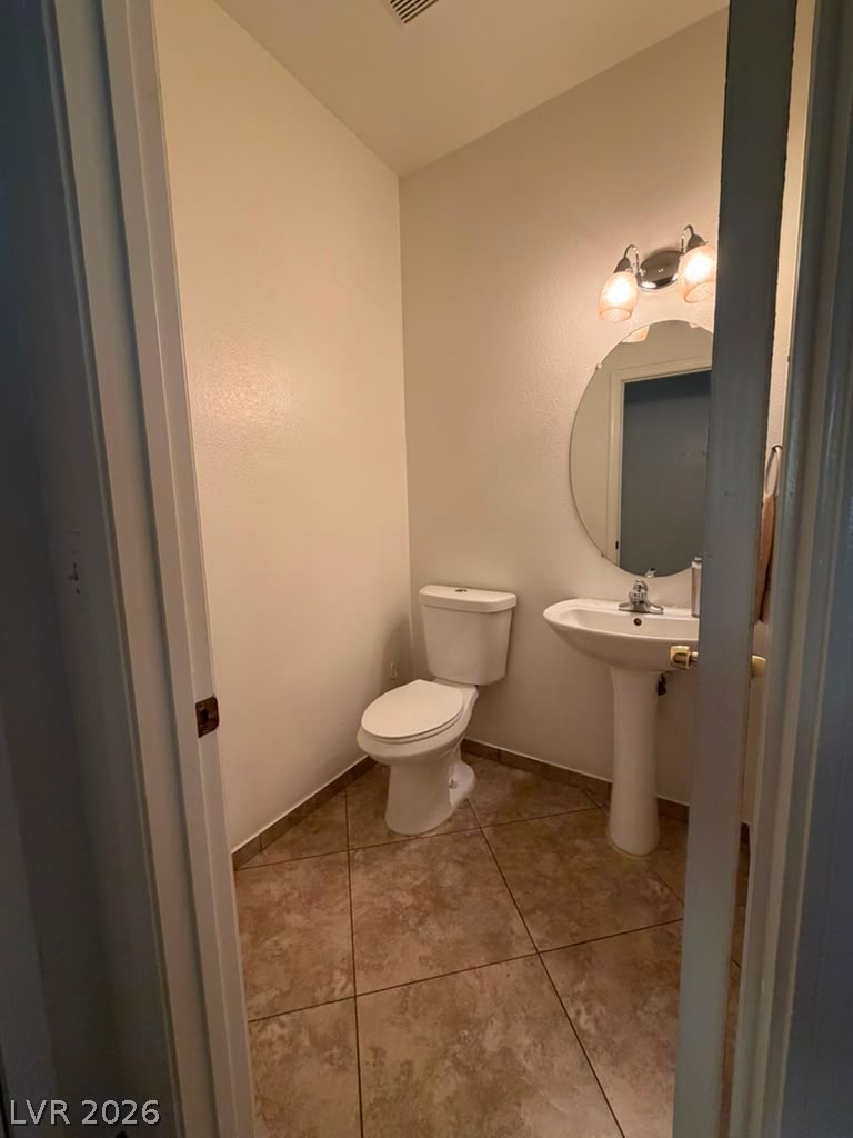 5933 Spinnaker Point Avenue Las Vegas NV 89110