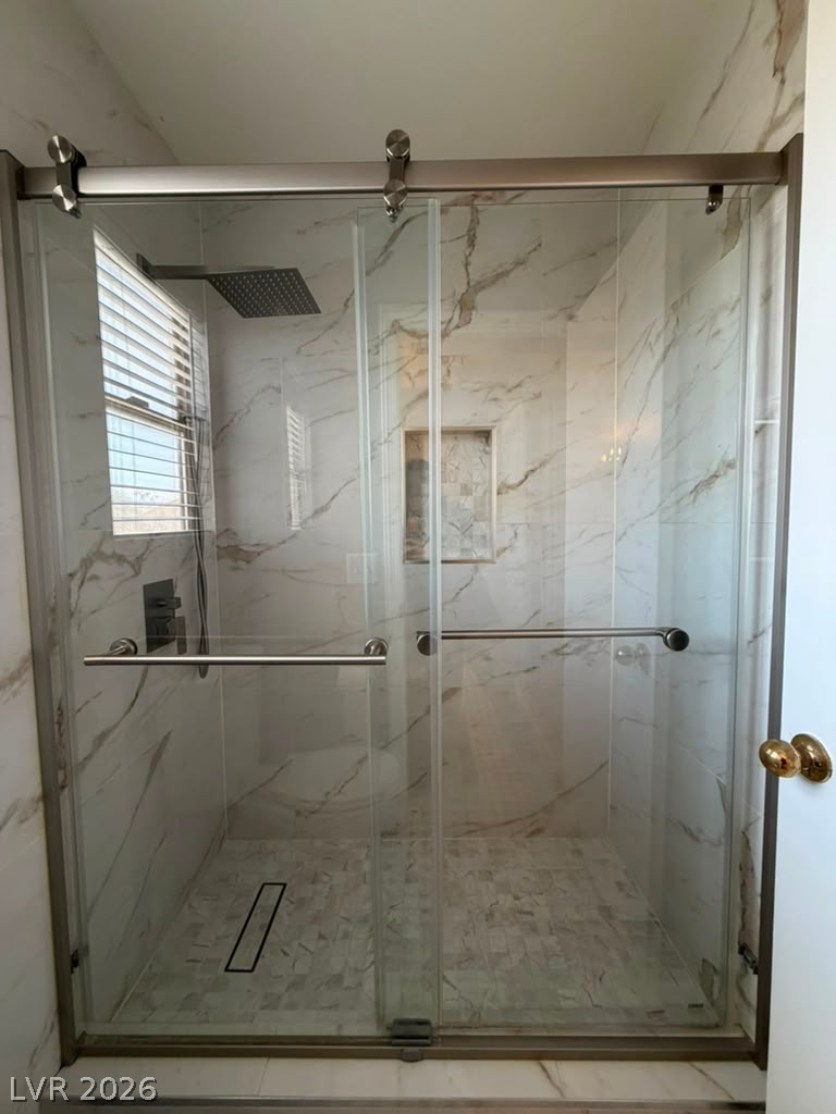 5933 Spinnaker Point Avenue Las Vegas NV 89110