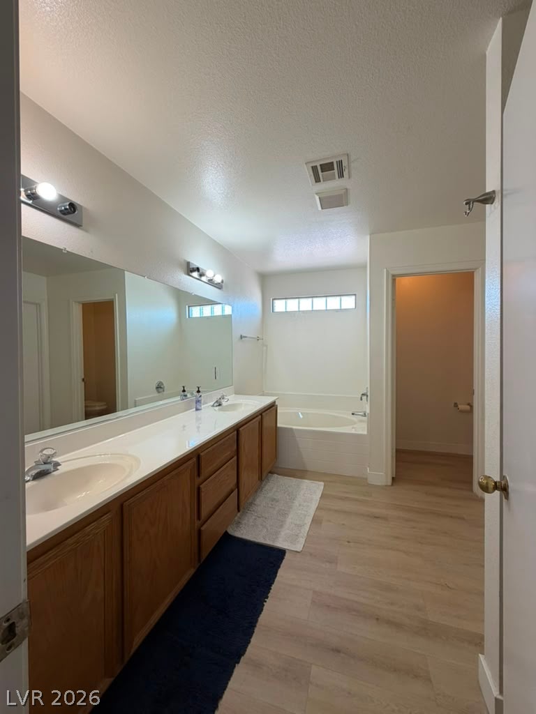 5933 Spinnaker Point Avenue Las Vegas NV 89110
