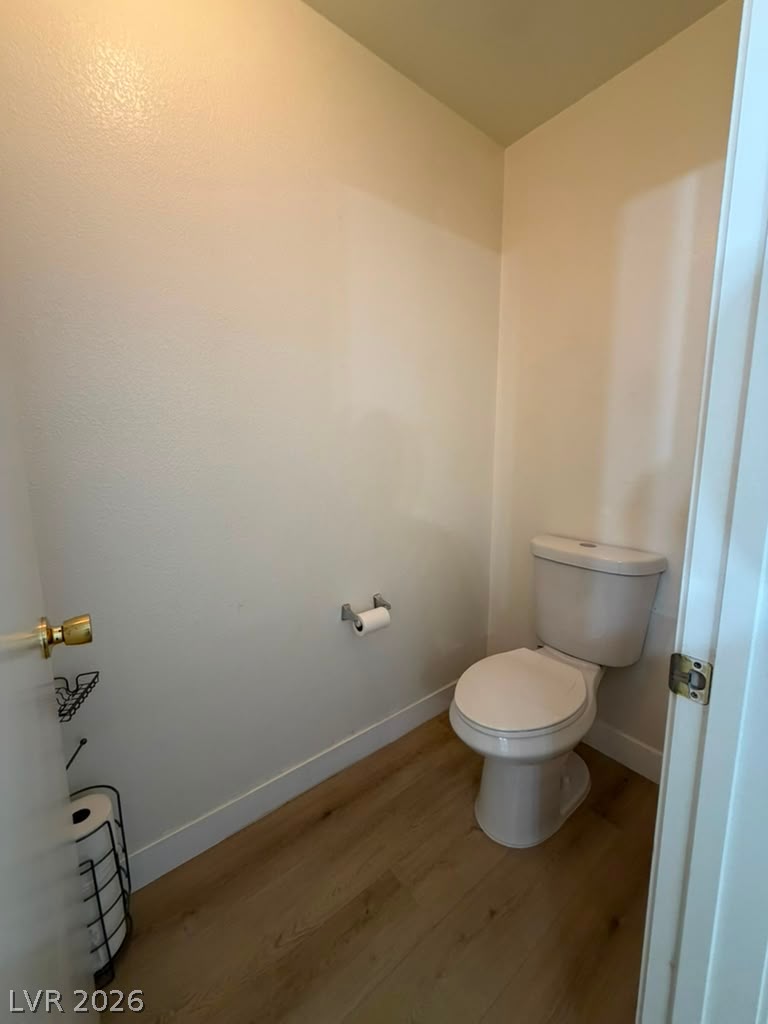 5933 Spinnaker Point Avenue Las Vegas NV 89110