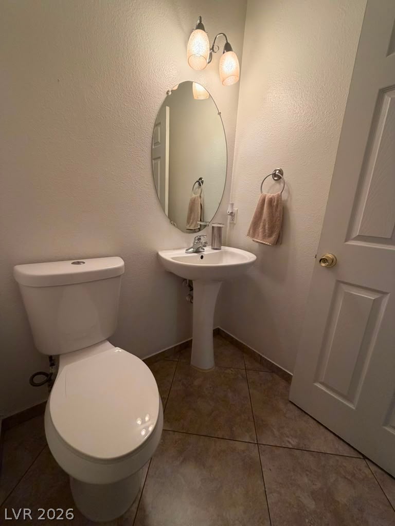 5933 Spinnaker Point Avenue Las Vegas NV 89110