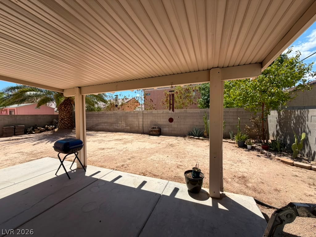 5933 Spinnaker Point Avenue Las Vegas NV 89110