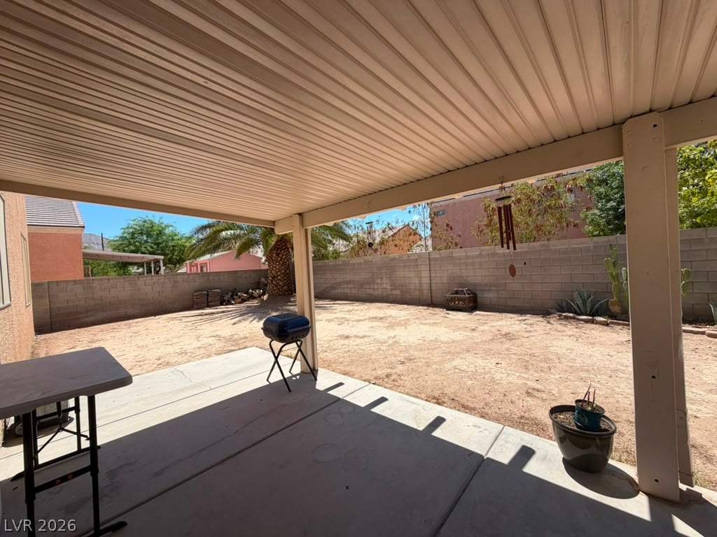 5933 Spinnaker Point Avenue Las Vegas NV 89110