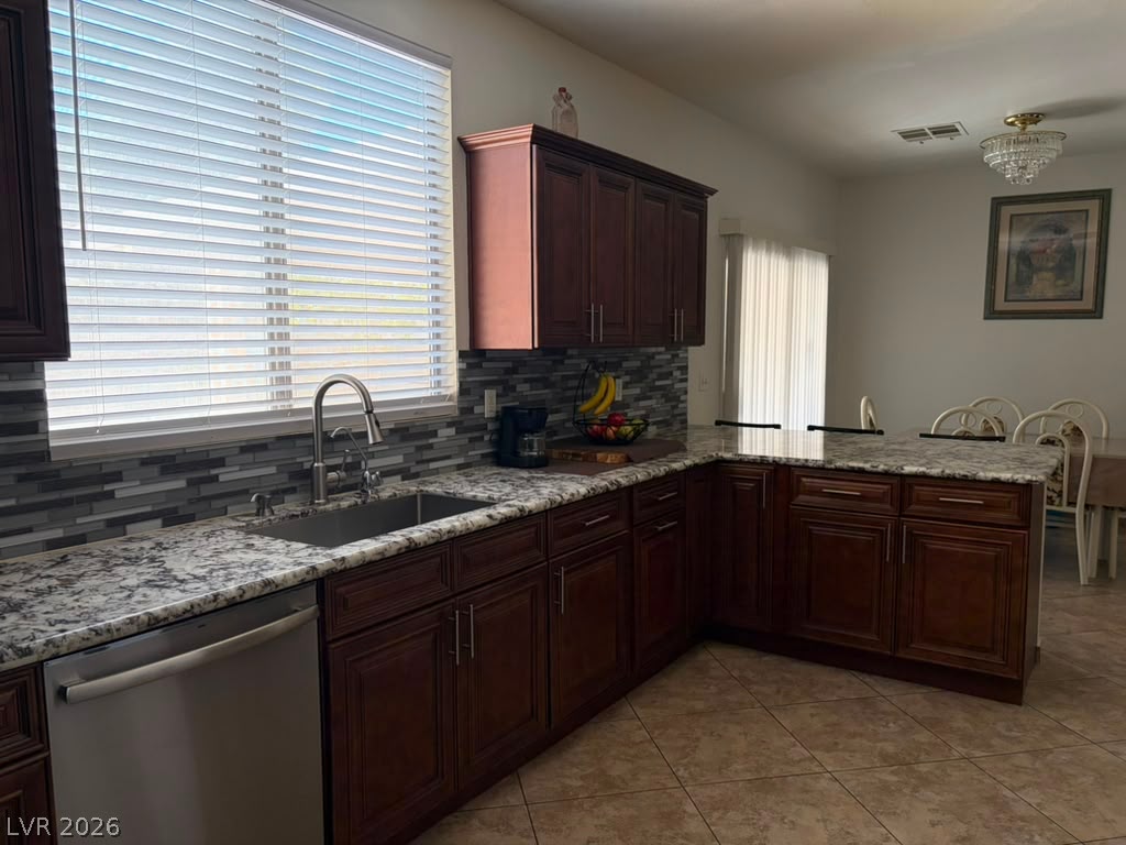5933 Spinnaker Point Avenue Las Vegas NV 89110