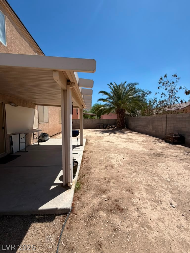 5933 Spinnaker Point Avenue Las Vegas NV 89110