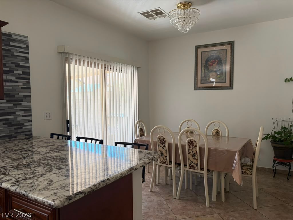 5933 Spinnaker Point Avenue Las Vegas NV 89110
