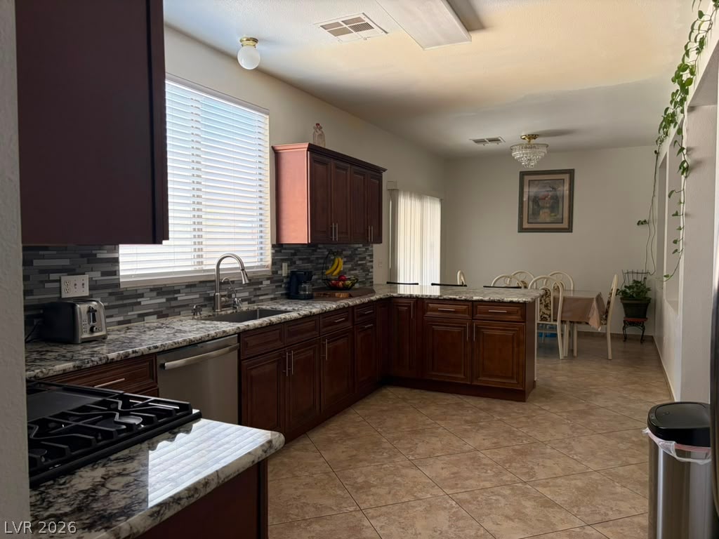 5933 Spinnaker Point Avenue Las Vegas NV 89110
