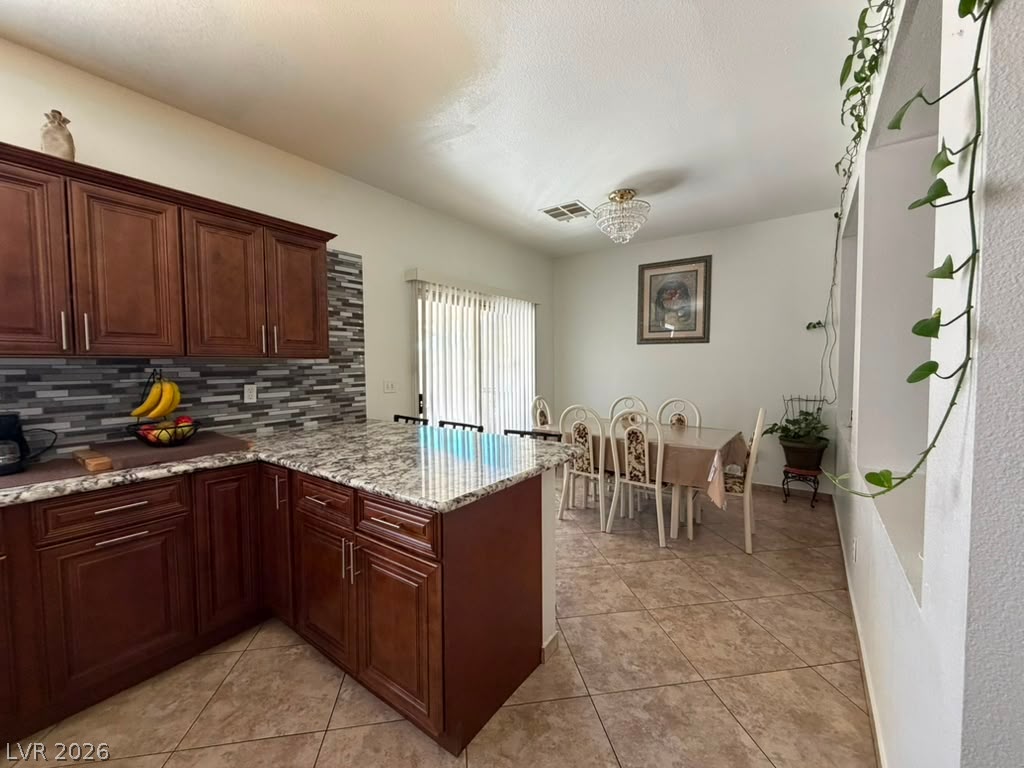 5933 Spinnaker Point Avenue Las Vegas NV 89110