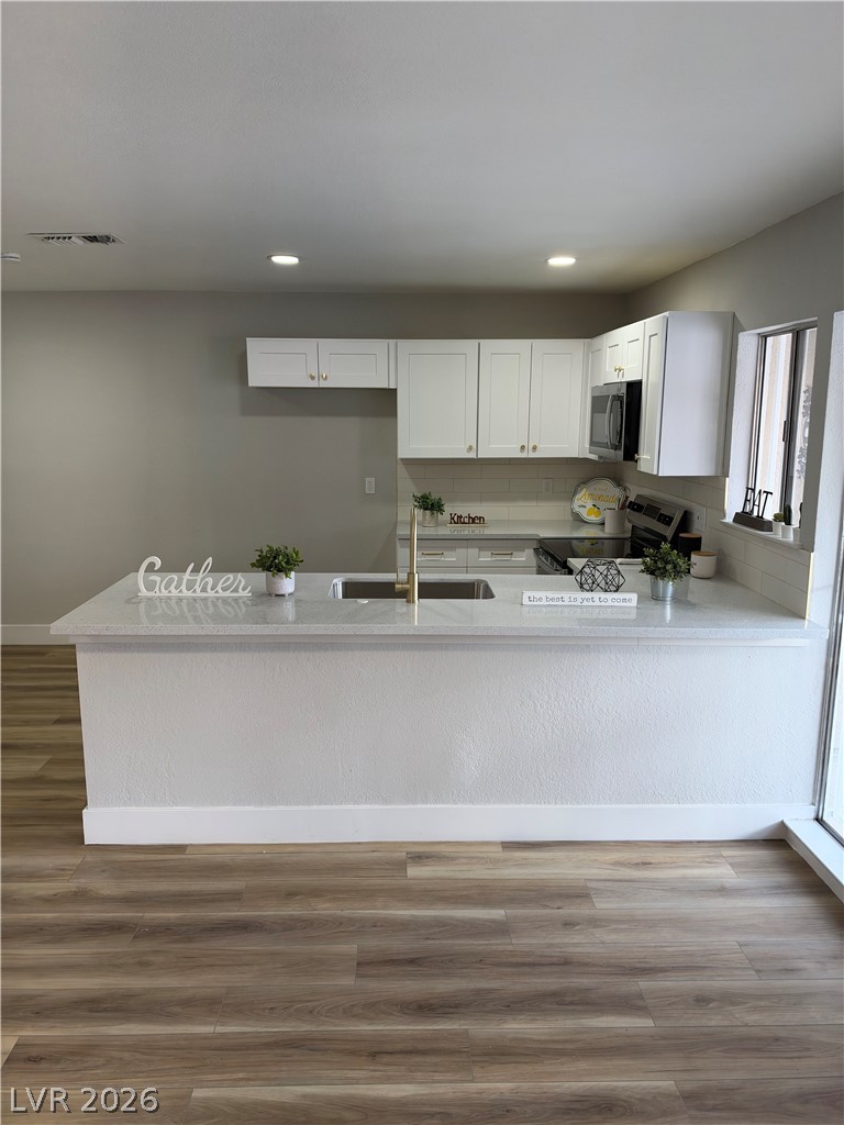 2556 Paradise Village Way Las Vegas NV 89120