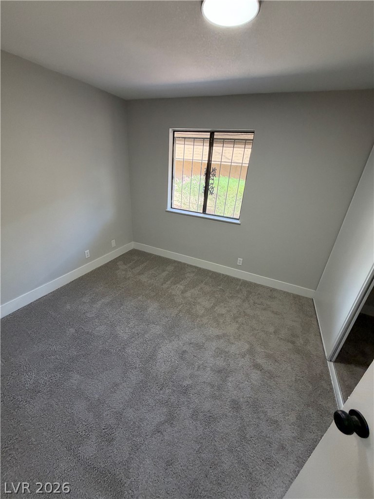 2556 Paradise Village Way Las Vegas NV 89120