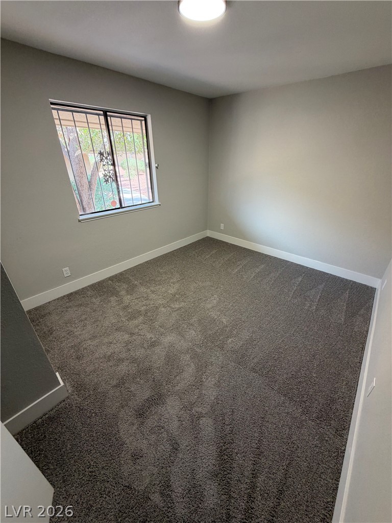 2556 Paradise Village Way Las Vegas NV 89120