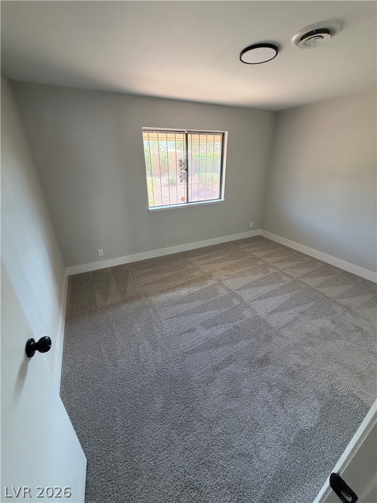2556 Paradise Village Way Las Vegas NV 89120