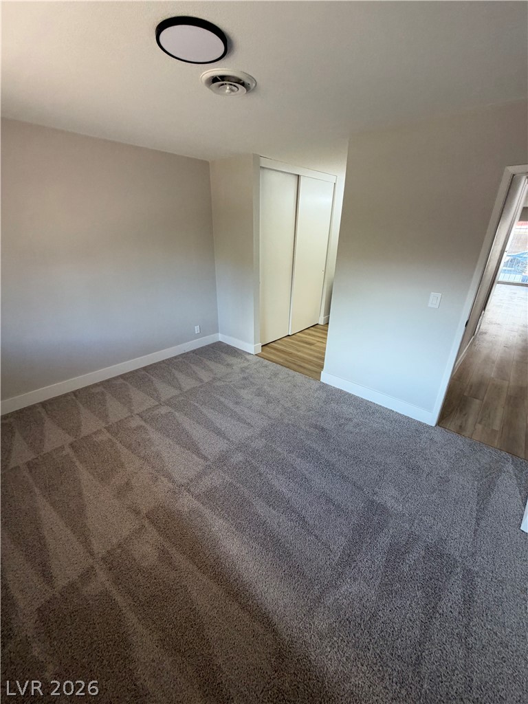 2556 Paradise Village Way Las Vegas NV 89120