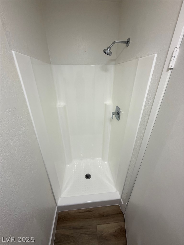 2556 Paradise Village Way Las Vegas NV 89120
