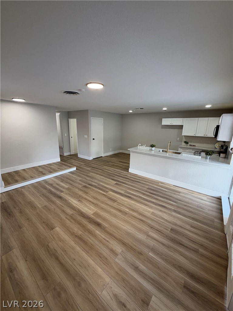2556 Paradise Village Way Las Vegas NV 89120