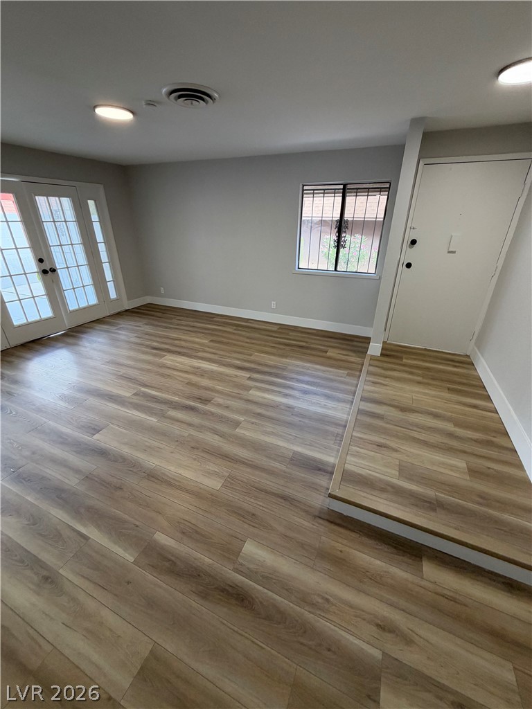2556 Paradise Village Way Las Vegas NV 89120
