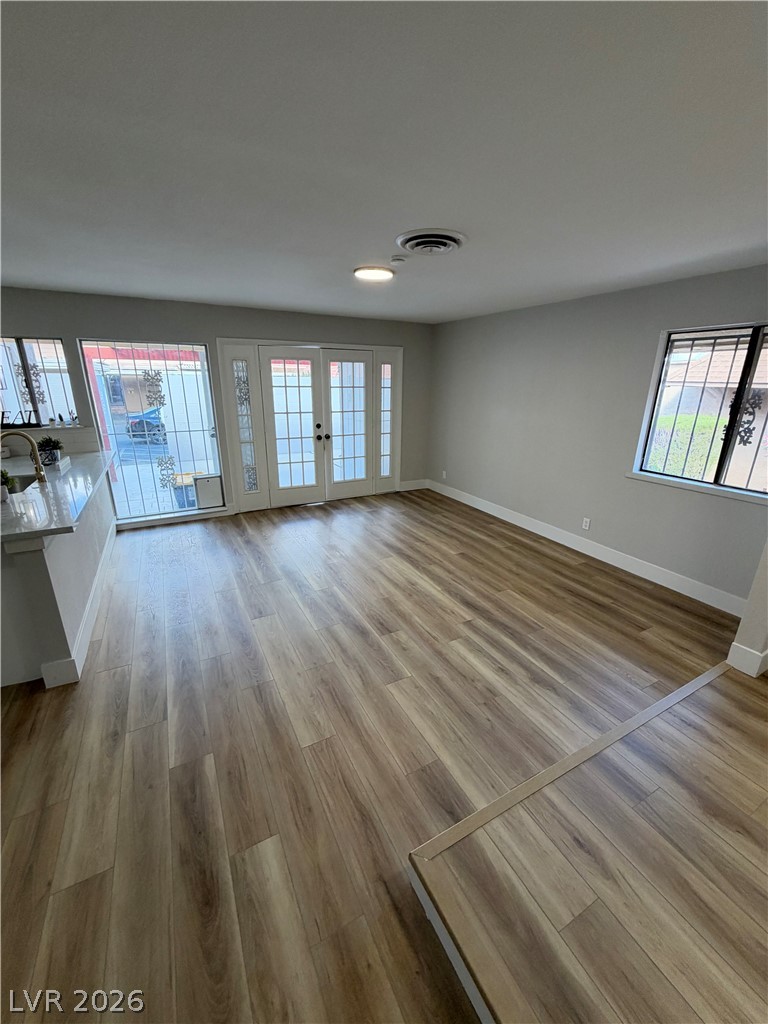 2556 Paradise Village Way Las Vegas NV 89120
