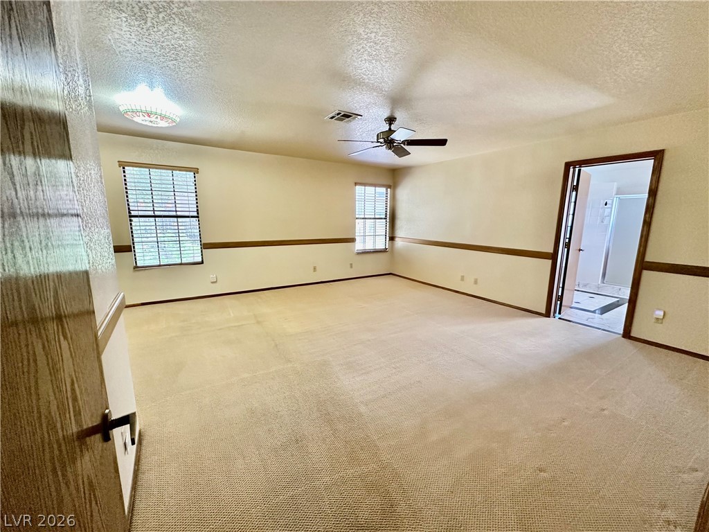 5505 Excelsior Springs Lane Las Vegas NV 89130