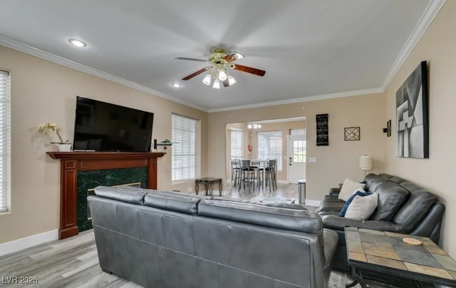 6520 Turtle Hill Road Las Vegas NV 89110