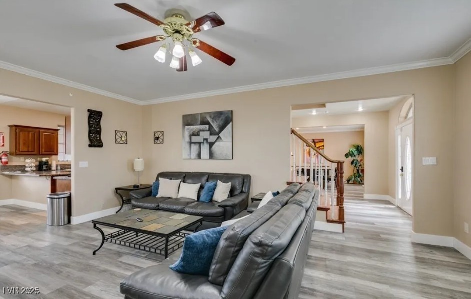 6520 Turtle Hill Road Las Vegas NV 89110