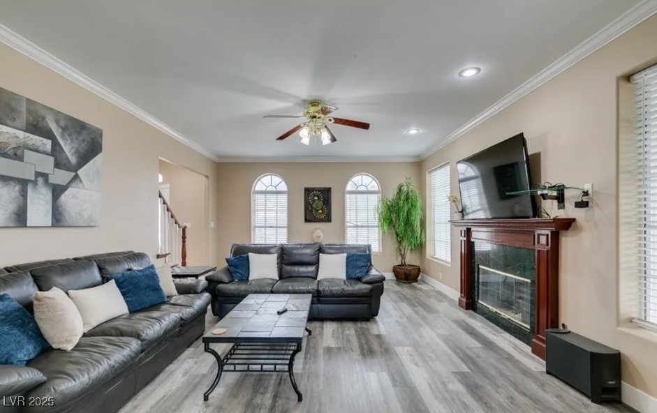 6520 Turtle Hill Road Las Vegas NV 89110