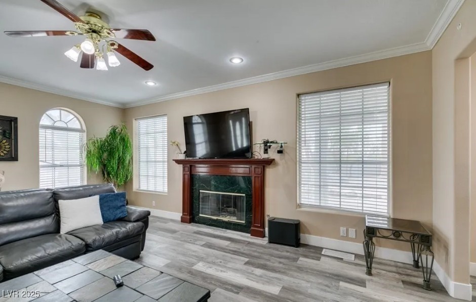 6520 Turtle Hill Road Las Vegas NV 89110