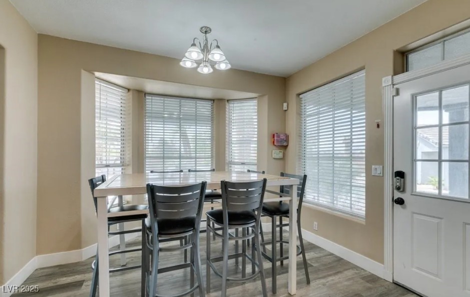 6520 Turtle Hill Road Las Vegas NV 89110