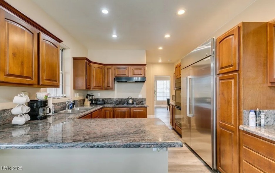 6520 Turtle Hill Road Las Vegas NV 89110