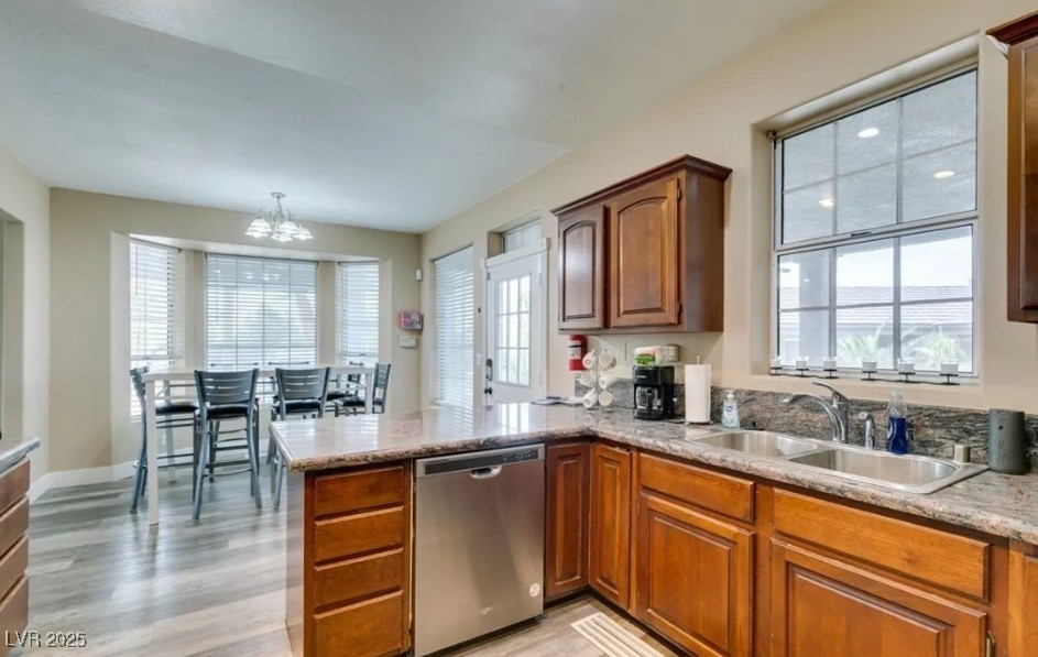 6520 Turtle Hill Road Las Vegas NV 89110