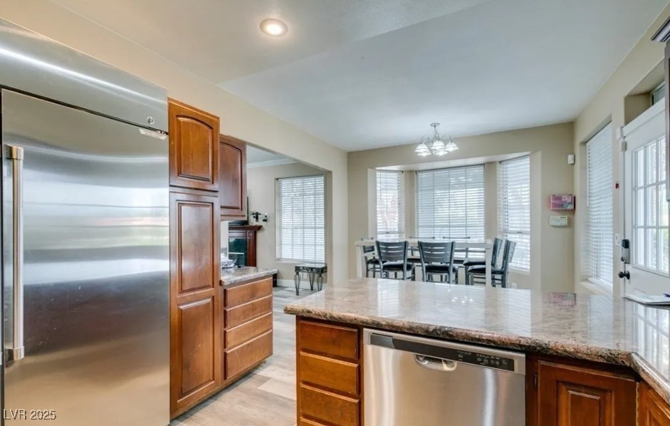 6520 Turtle Hill Road Las Vegas NV 89110