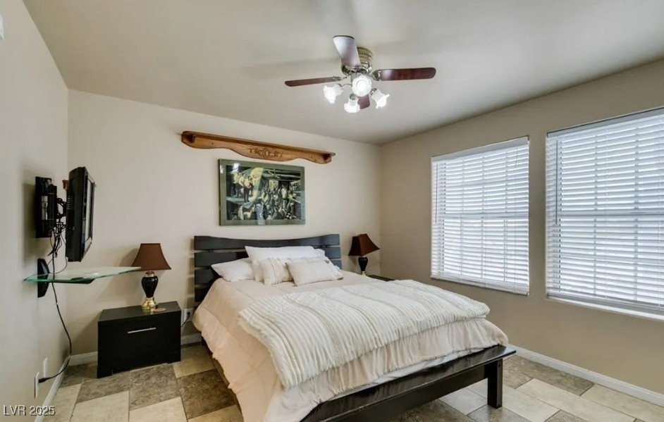 6520 Turtle Hill Road Las Vegas NV 89110